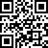 https://khabaronline.ir/xdJy2