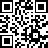 https://khabaronline.ir/xY5j