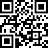 https://khabaronline.ir/x7zSr