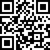 https://khabaronline.ir/xhXh5