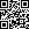 https://khabaronline.ir/x3ZMX