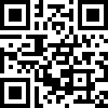 https://khabaronline.ir/xMFL