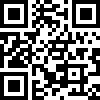https://khabaronline.ir/xdK2w