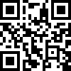https://khabaronline.ir/xmC4B