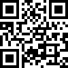 https://khabaronline.ir/xdjwn