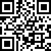 https://khabaronline.ir/xpsqD