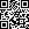 https://khabaronline.ir/xdz3F