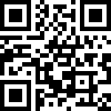 https://khabaronline.ir/xjXDv