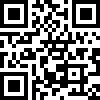 https://khabaronline.ir/xhzBZ