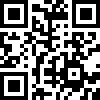 https://khabaronline.ir/xnsKJ