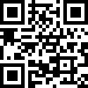 https://khabaronline.ir/xnjLD