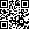 https://khabaronline.ir/x7td