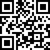 https://khabaronline.ir/x4nyW