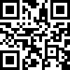 https://khabaronline.ir/x4csQ
