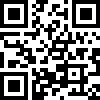https://khabaronline.ir/xp4Wr