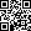 https://khabaronline.ir/x7NCr