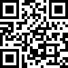 https://khabaronline.ir/x6HsJ