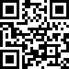 https://khabaronline.ir/xmpMR
