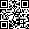 https://khabaronline.ir/x8jhz