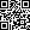 https://khabaronline.ir/xjXc5