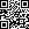 https://khabaronline.ir/xfxv2