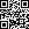 https://khabaronline.ir/xgQ6m