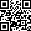https://khabaronline.ir/x6vT2