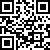 https://khabaronline.ir/xgPBH