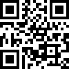 https://khabaronline.ir/xjvQd