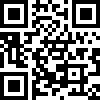https://khabaronline.ir/xnsxC