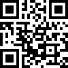 https://khabaronline.ir/xqRr