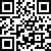 https://khabaronline.ir/xgbVF
