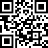 https://khabaronline.ir/x7DzC