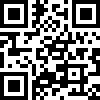 https://khabaronline.ir/x3yvT