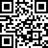 https://khabaronline.ir/x5cHF