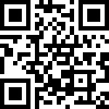 https://khabaronline.ir/xhYnZ