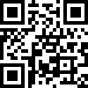 https://khabaronline.ir/xhSDL