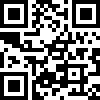 https://khabaronline.ir/x5Scd
