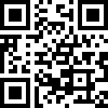 https://khabaronline.ir/xqmV3