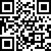https://khabaronline.ir/xnL4g