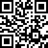 https://khabaronline.ir/xjrDD
