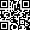 https://khabaronline.ir/x7ww7