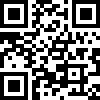 https://khabaronline.ir/xq43d