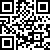 https://khabaronline.ir/xfxCD