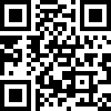 https://khabaronline.ir/xjf37