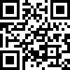 https://khabaronline.ir/x7HtM