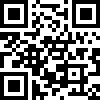 https://khabaronline.ir/xkSLn