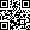 https://khabaronline.ir/xVj6