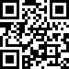 https://khabaronline.ir/xnRKN