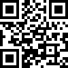 https://khabaronline.ir/x36qG